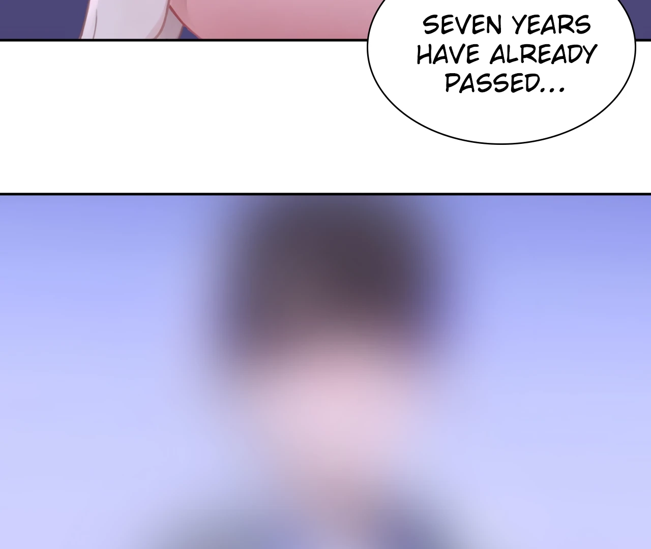 Read Xindong Wucha x chapter 8 image 53 on Lezhin