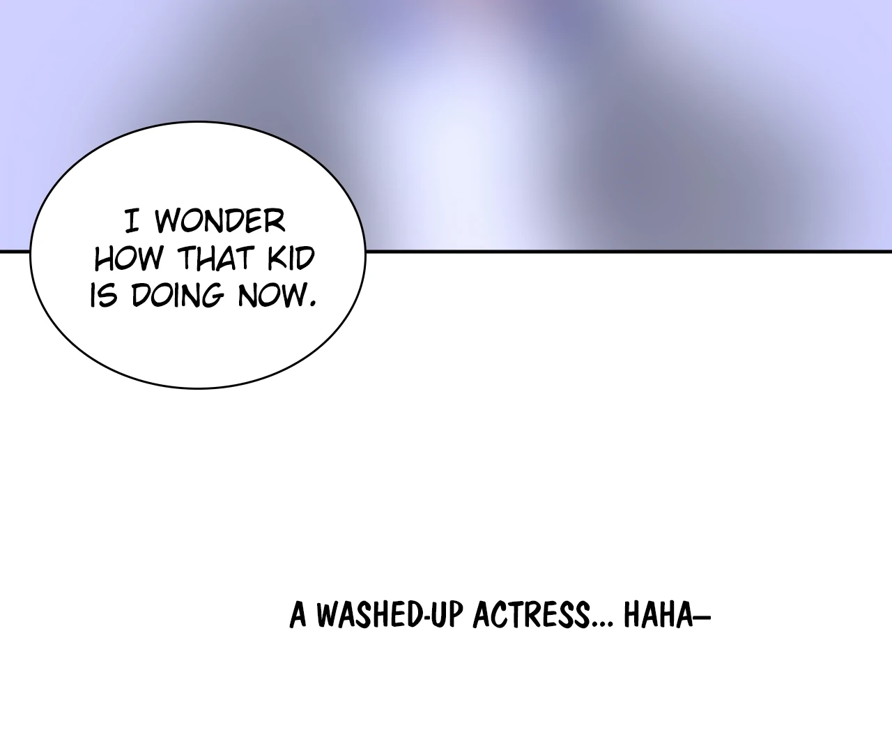 Read Xindong Wucha x chapter 8 image 54 on Lezhin
