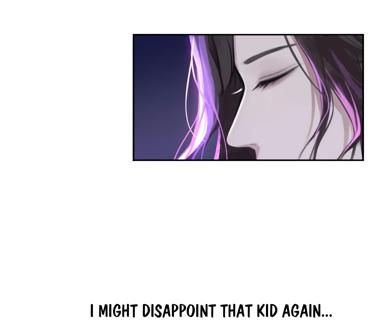 Read Xindong Wucha x chapter 8 image 55 on Lezhin