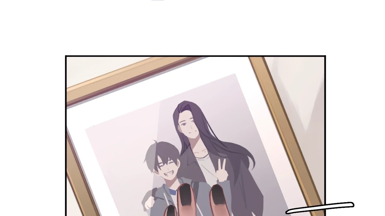 Read Xindong Wucha x chapter 8 image 58 on Lezhin