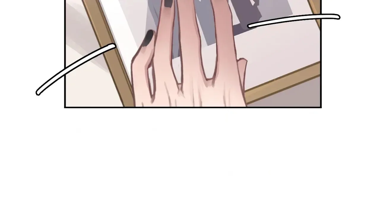 Read Xindong Wucha x chapter 8 image 59 on Lezhin