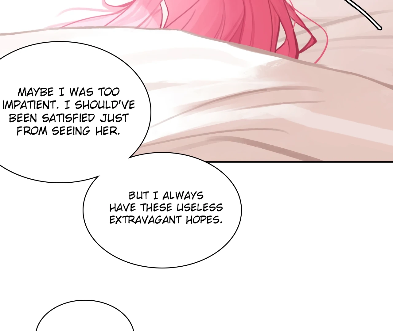 Read Xindong Wucha x chapter 8 image 62 on Lezhin