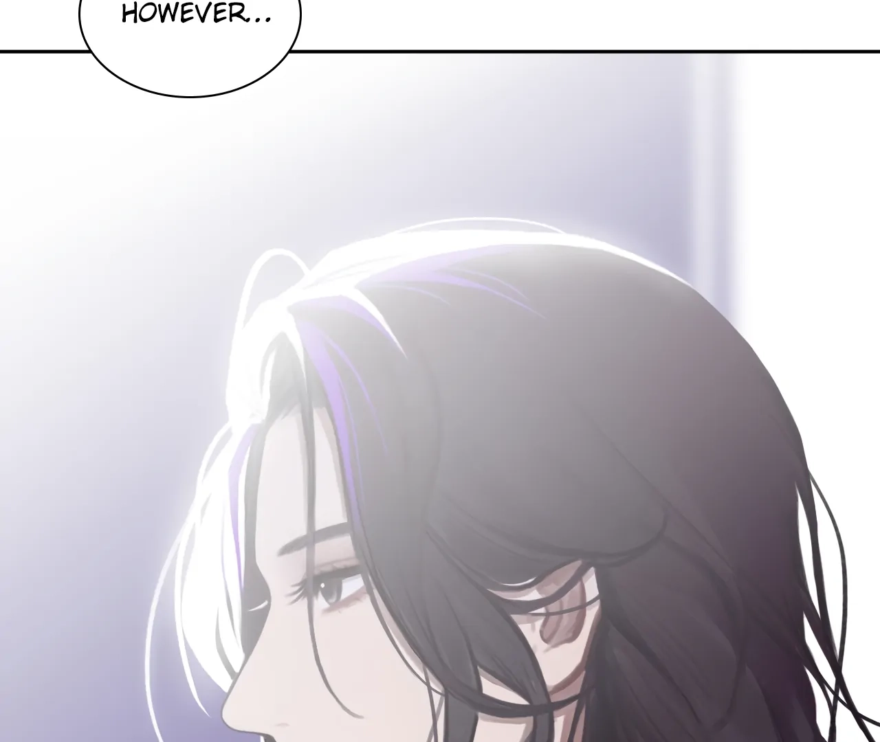 Read Xindong Wucha x chapter 8 image 63 on Lezhin