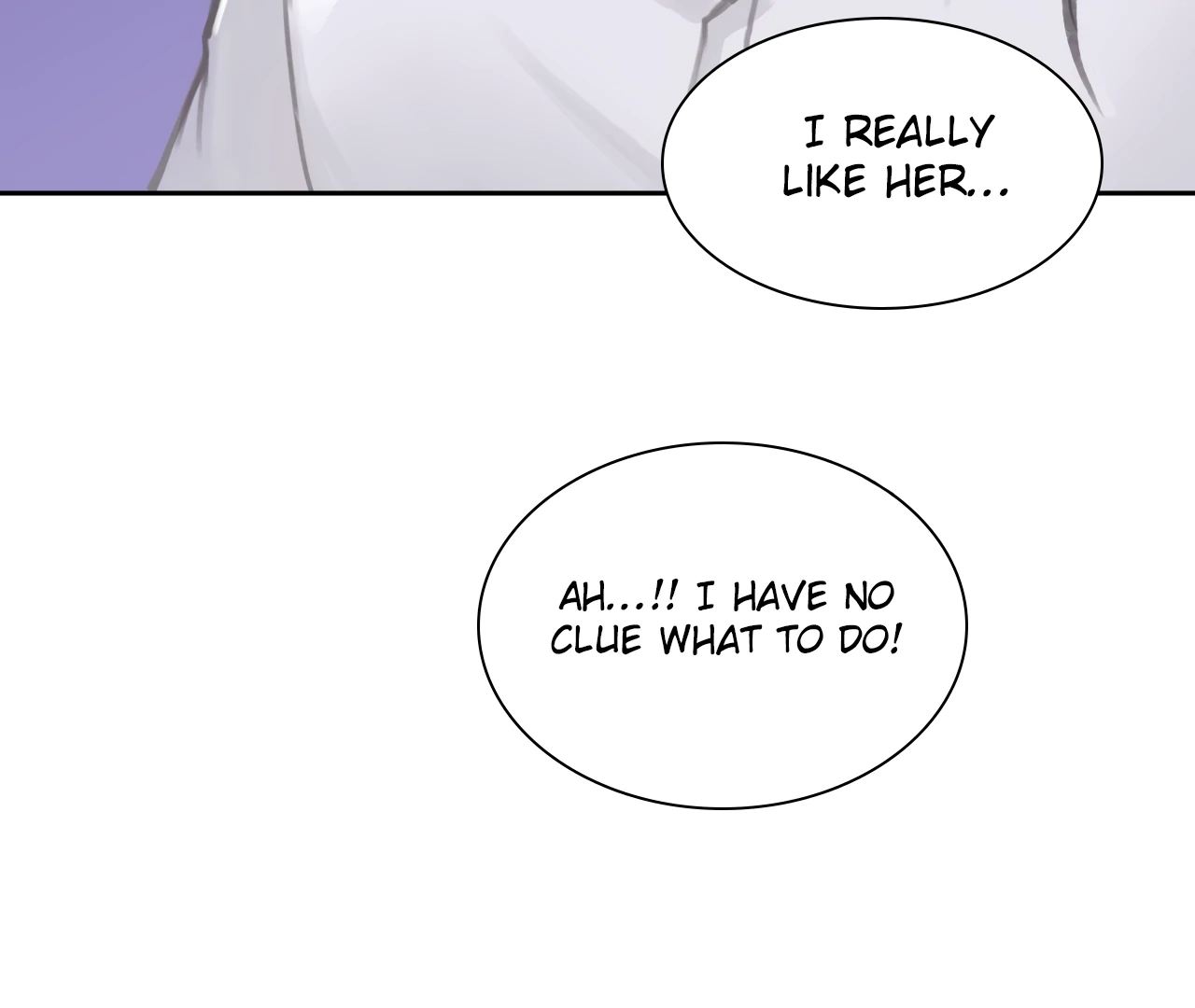 Read Xindong Wucha x chapter 8 image 65 on Lezhin