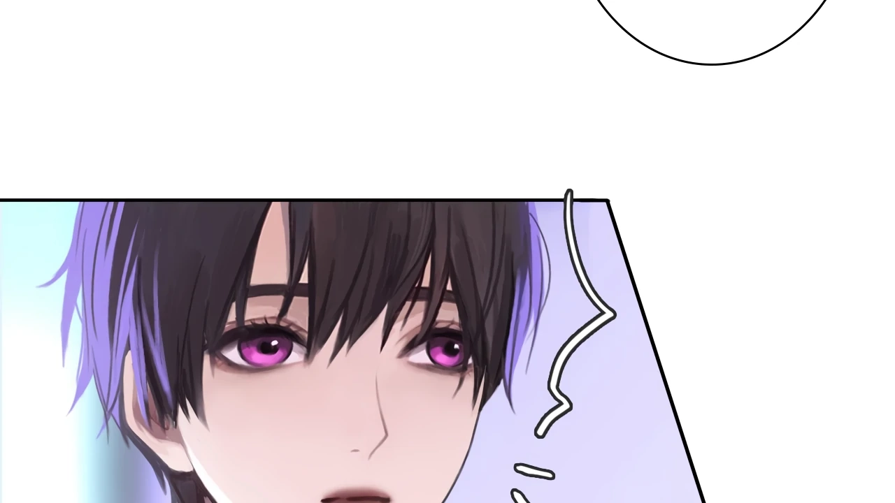 Read Xindong Wucha x chapter 8 image 7 on Lezhin