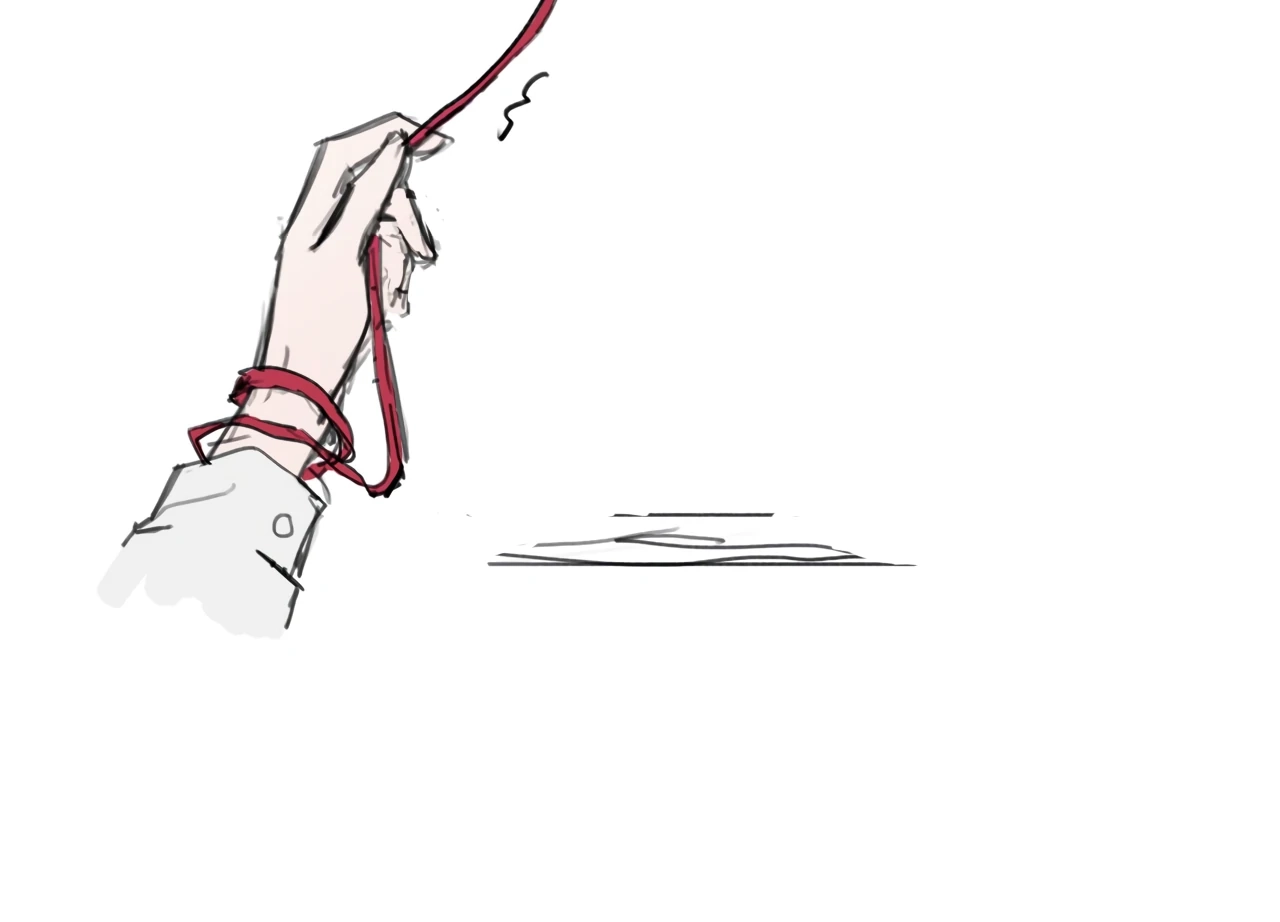 Read Xindong Wucha x chapter 8 image 76 on Lezhin