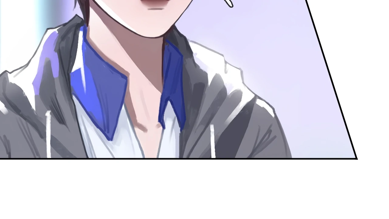 Read Xindong Wucha x chapter 8 image 8 on Lezhin