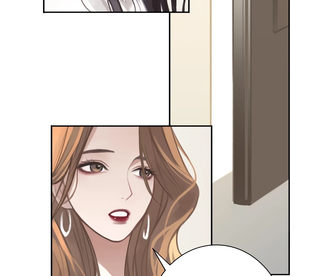 Read Xindong Wucha x chapter 9 image 13 on Lezhin