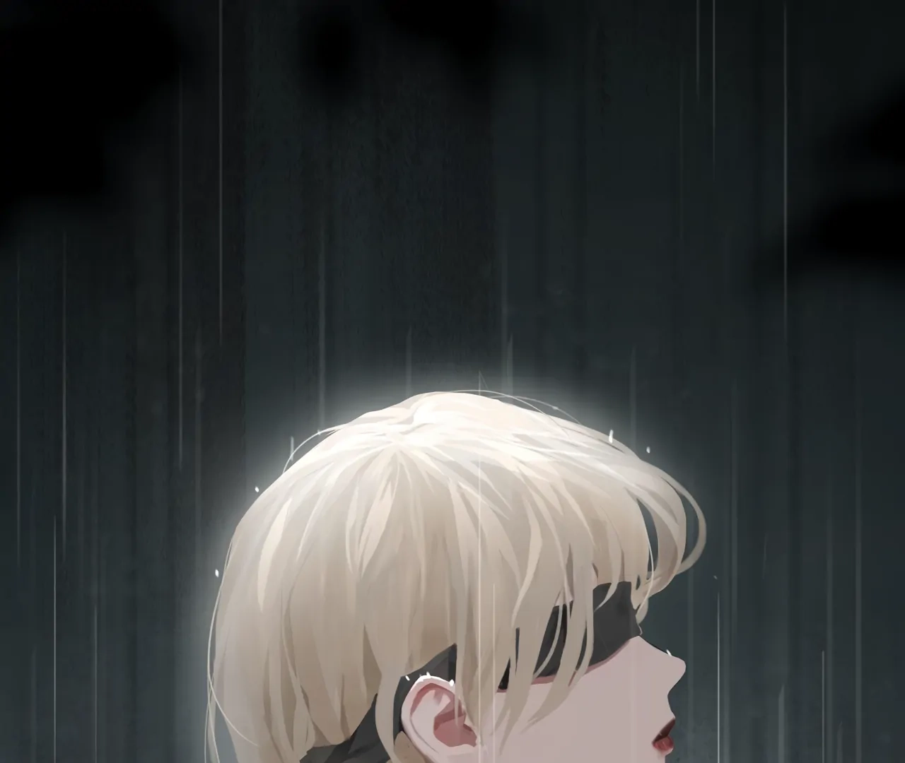 Read Xindong Wucha x chapter 9 image 20 on Lezhin