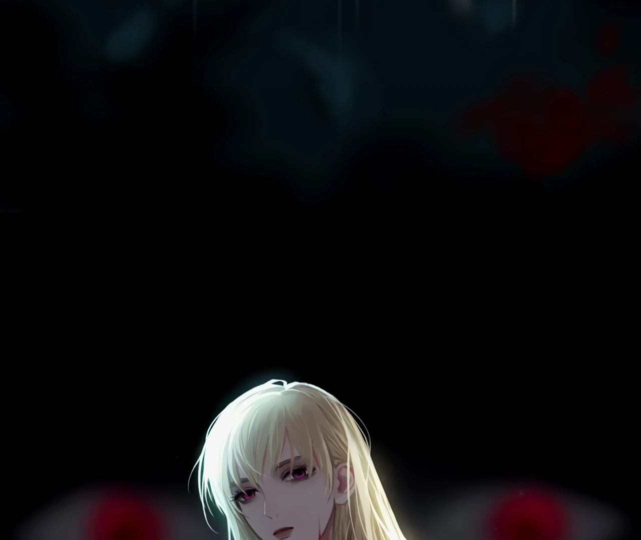 Read Xindong Wucha x chapter 9 image 22 on Lezhin