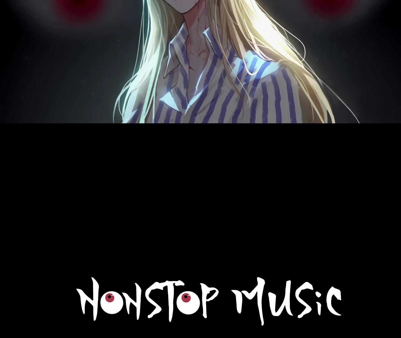 Read Xindong Wucha x chapter 9 image 23 on Lezhin