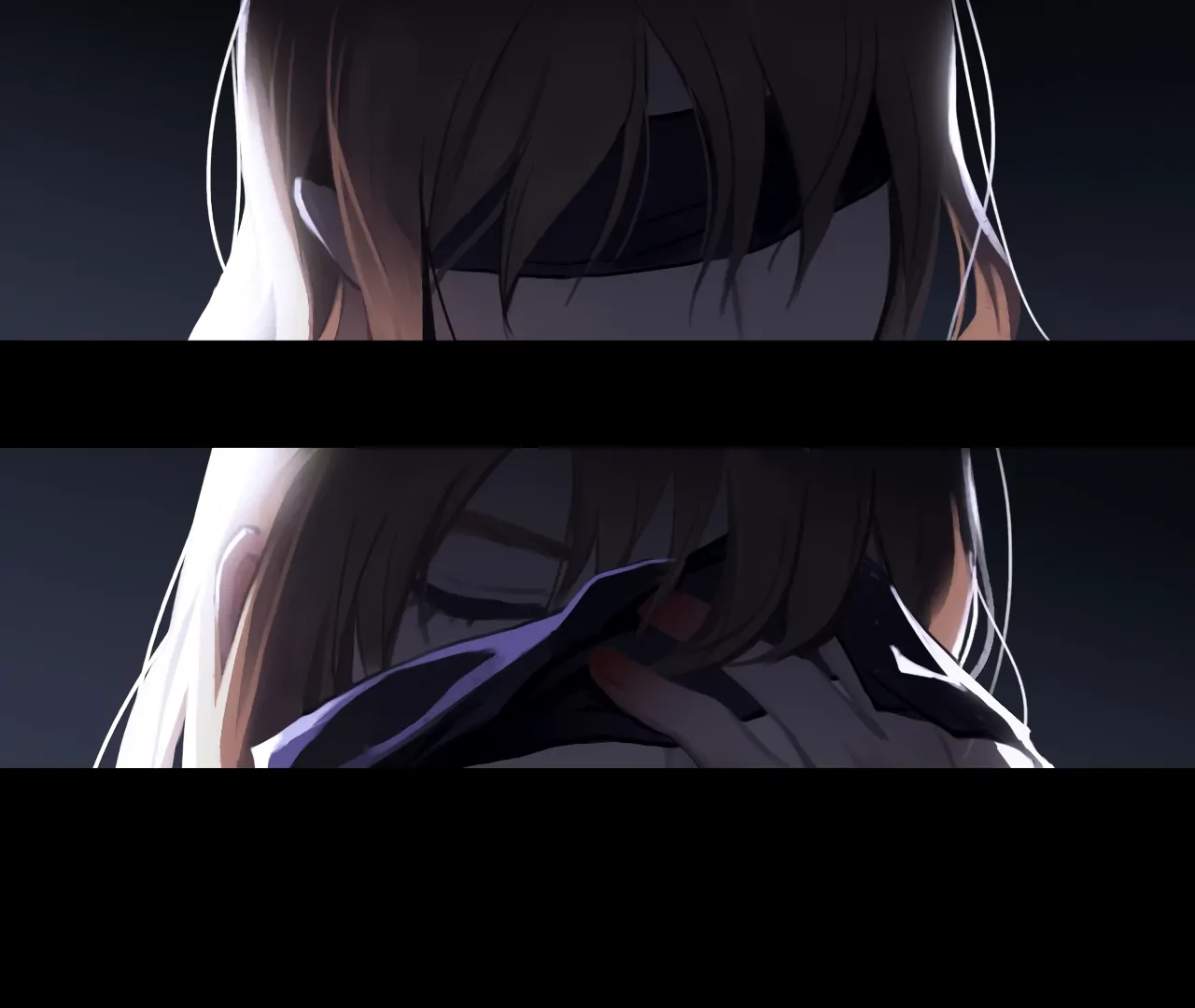 Read Xindong Wucha x chapter 9 image 28 on Lezhin