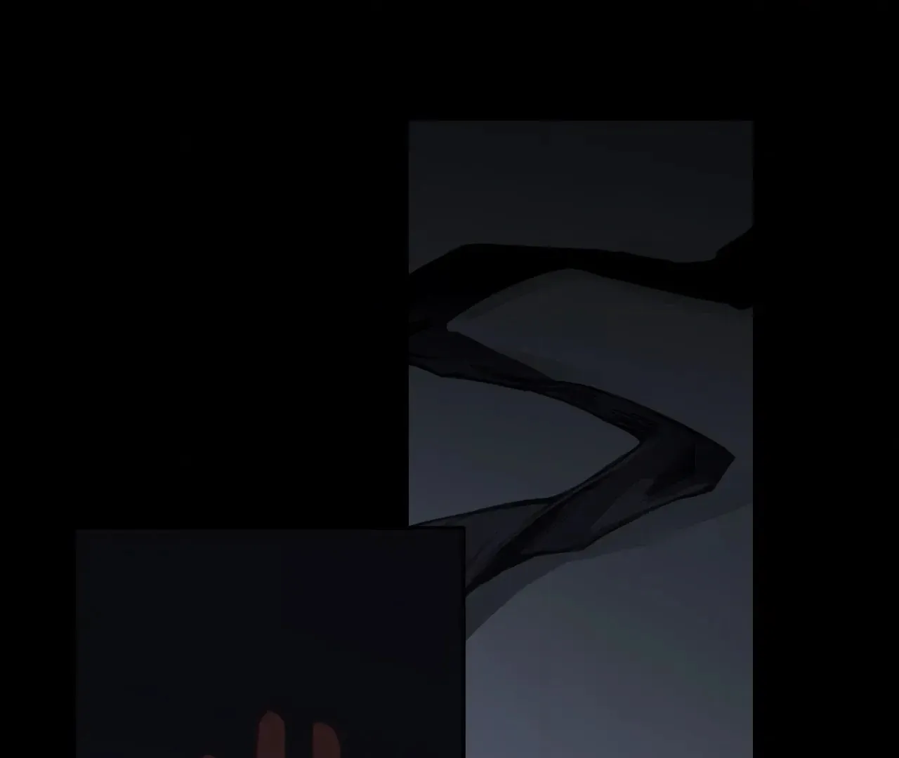Read Xindong Wucha x chapter 9 image 29 on Lezhin