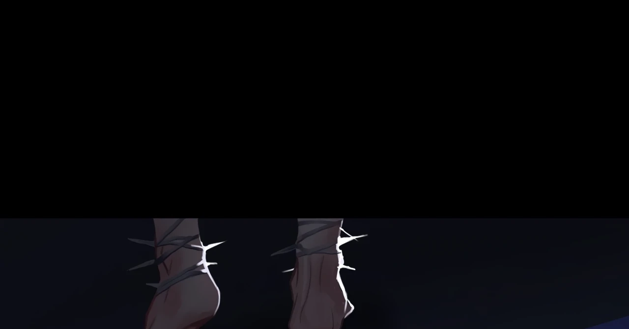 Read Xindong Wucha x chapter 9 image 34 on Lezhin