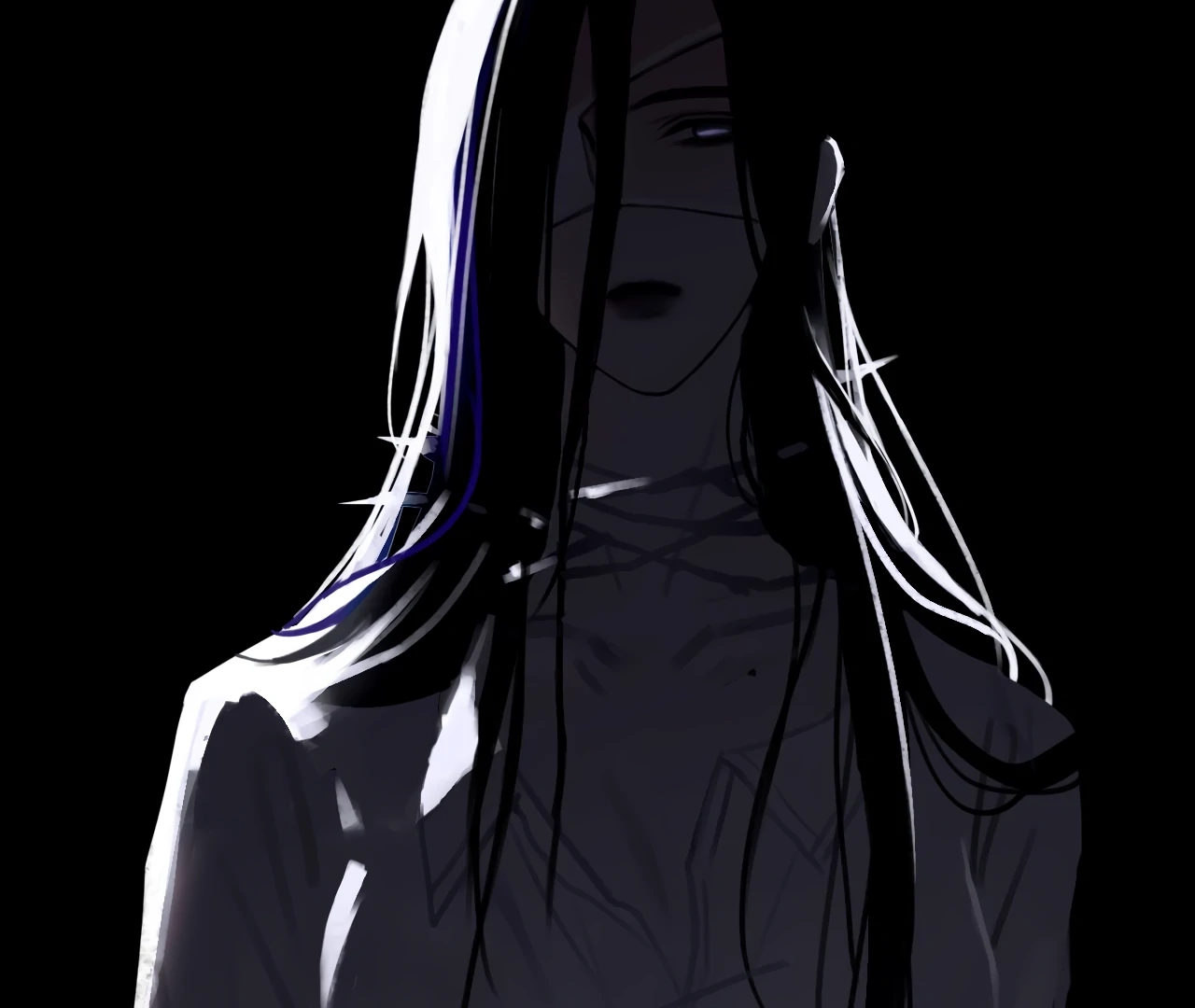 Read Xindong Wucha x chapter 9 image 37 on Lezhin