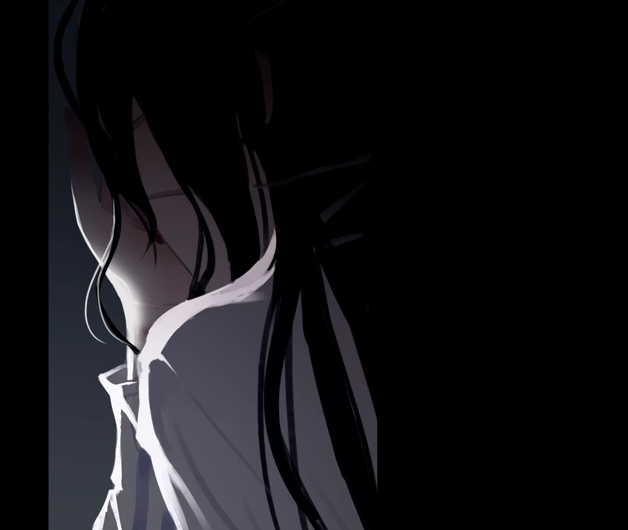 Read Xindong Wucha x chapter 9 image 47 on Lezhin