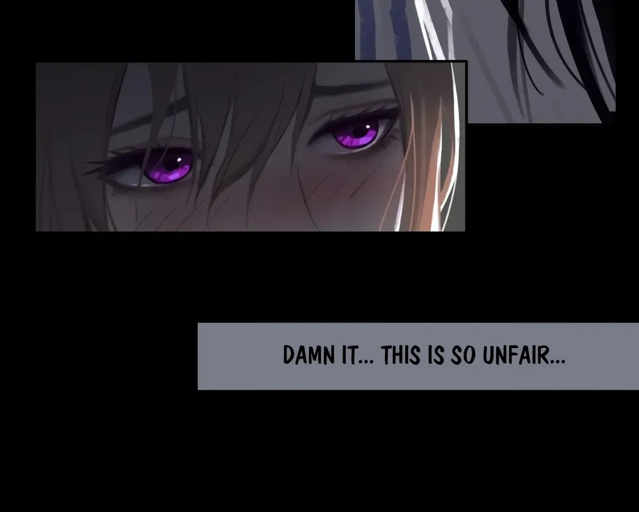 Read Xindong Wucha x chapter 9 image 49 on Lezhin
