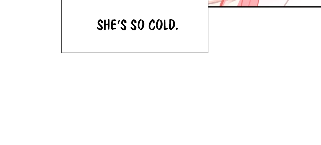 Read Xindong Wucha x chapter 9 image 8 on Lezhin