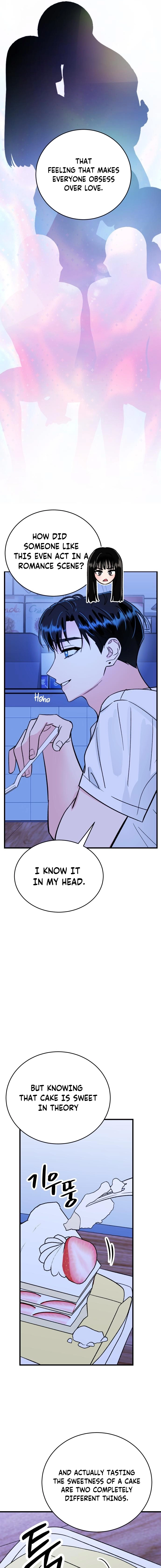 heartbeat sounds Chapter 17 page 3 - 
