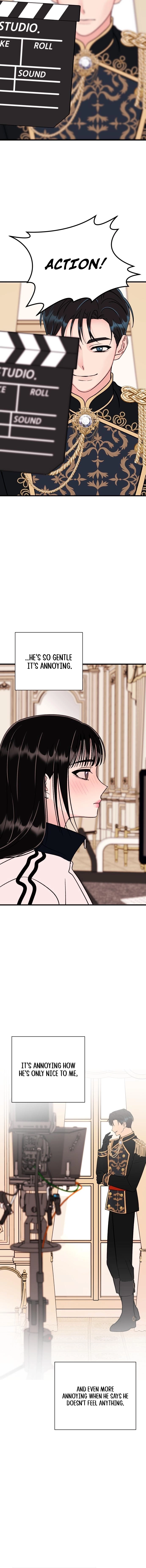 heartbeat sounds Chapter 18 page 7 - 
