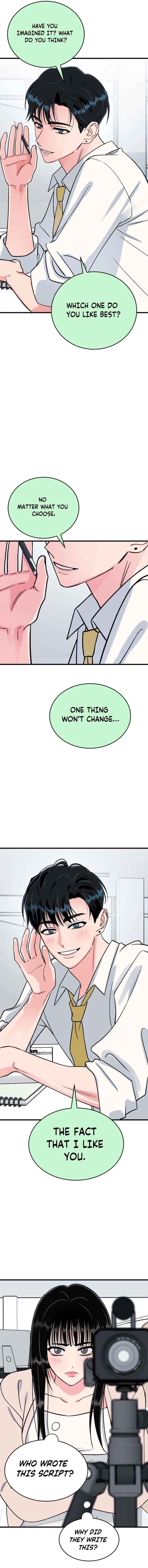 heartbeat sounds Chapter 20 page 7 - 