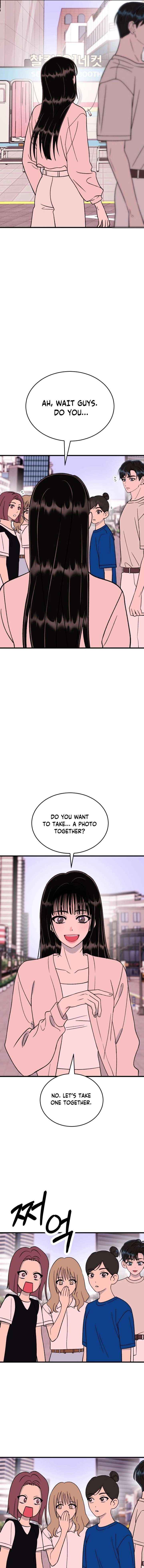 heartbeat sounds Chapter 21 page 7 - 