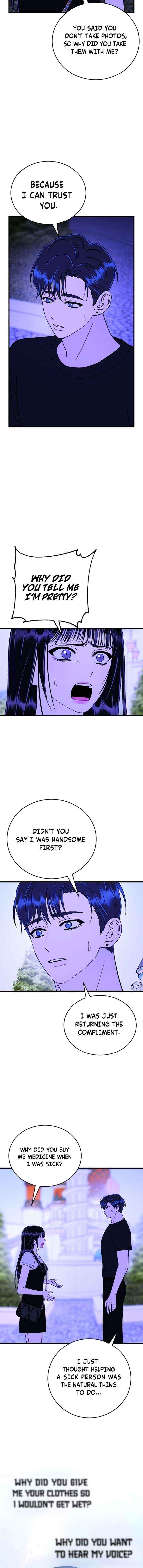 heartbeat sounds Chapter 23 page 8 - 