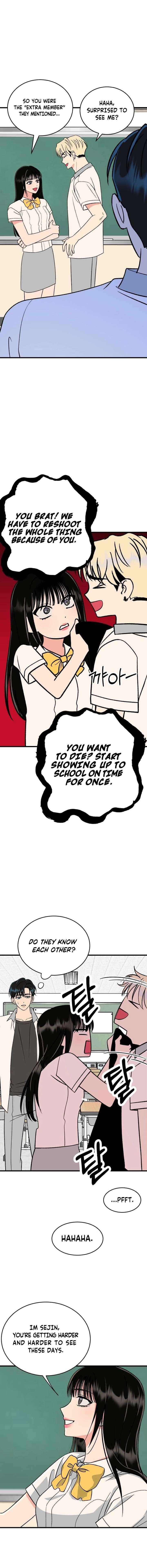 heartbeat sounds Chapter 24 page 4 - 