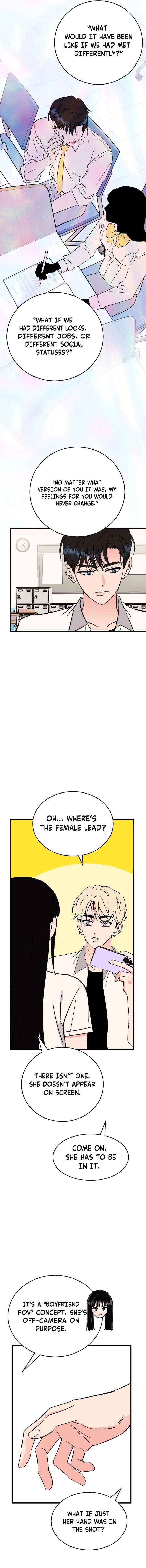 heartbeat sounds Chapter 24 page 9 - 