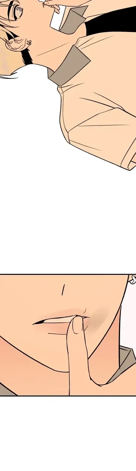 heartbeat sounds Chapter 25 page 2 - 