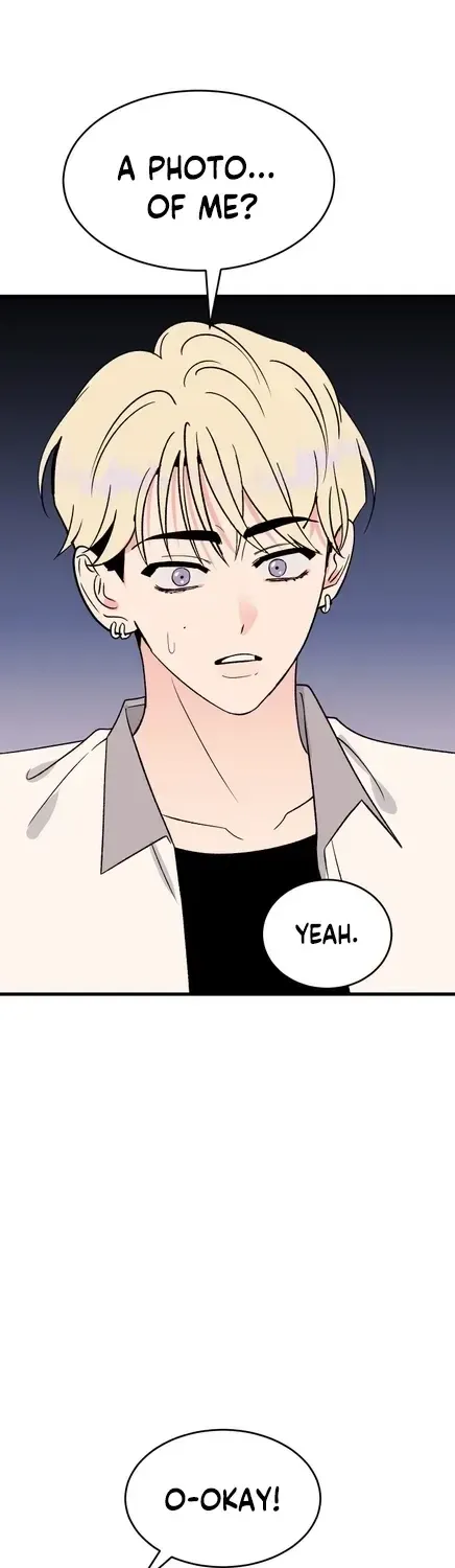 heartbeat sounds Chapter 25 page 14 - 