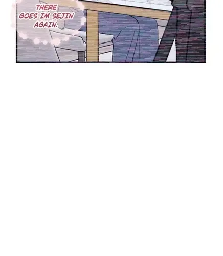heartbeat sounds Chapter 25 page 16 - 