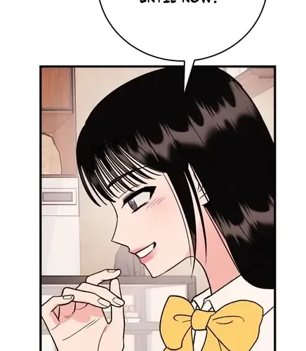 heartbeat sounds Chapter 25 page 20 - 