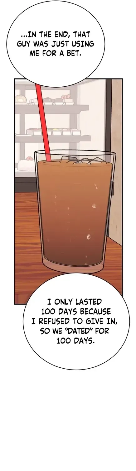 heartbeat sounds Chapter 25 page 25 - 