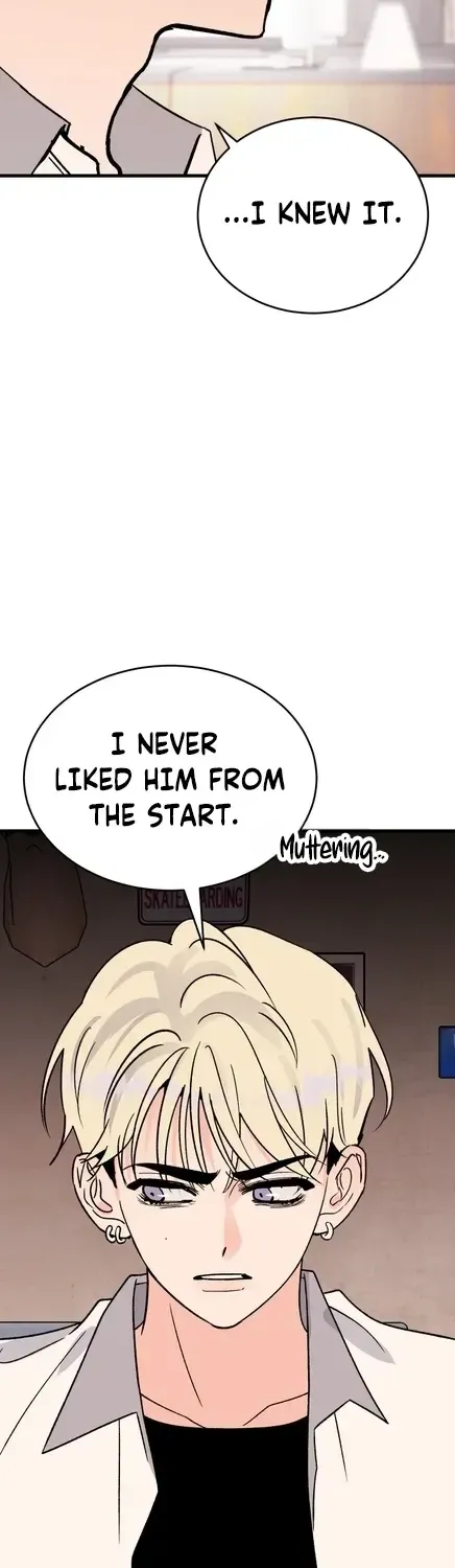 heartbeat sounds Chapter 25 page 27 - 