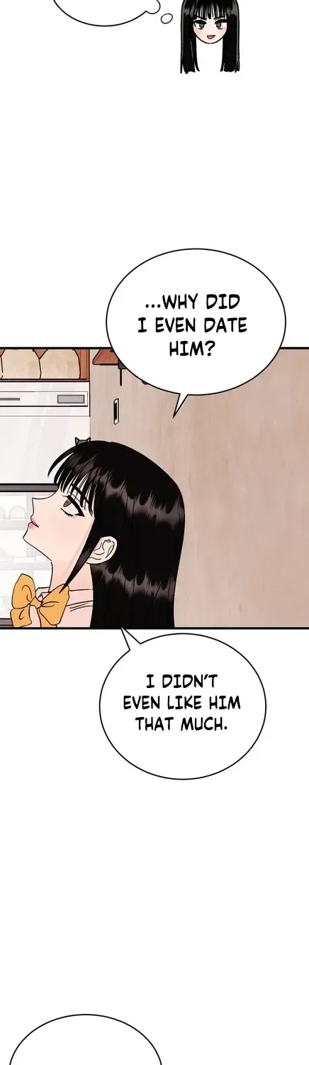 heartbeat sounds Chapter 25 page 30 - 