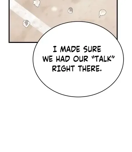 heartbeat sounds Chapter 25 page 36 - 