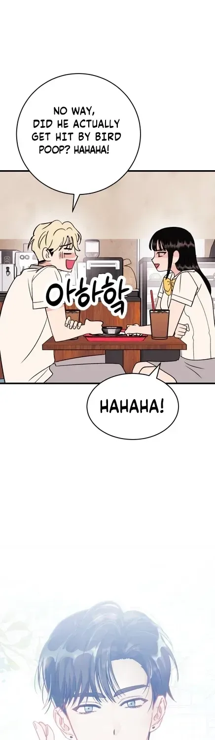 heartbeat sounds Chapter 25 page 37 - 