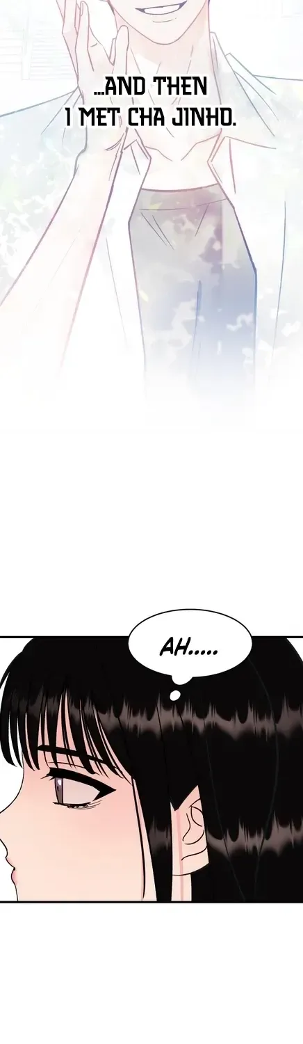 heartbeat sounds Chapter 25 page 38 - 
