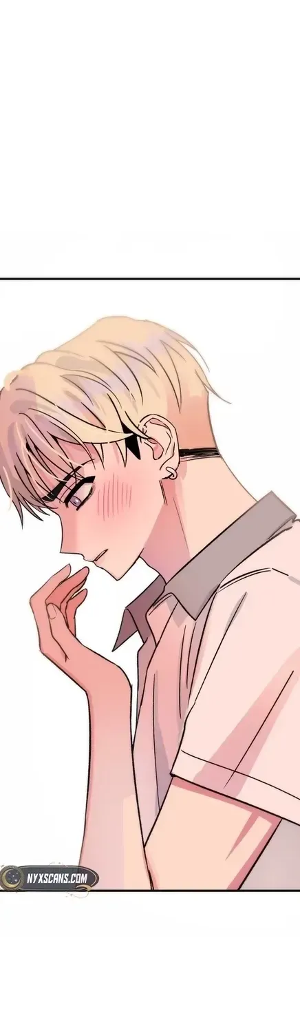 heartbeat sounds Chapter 25 page 6 - 