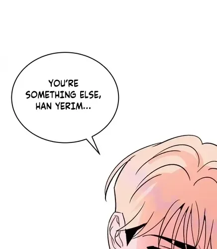 heartbeat sounds Chapter 25 page 52 - 