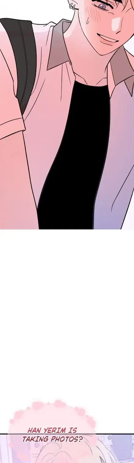 heartbeat sounds Chapter 25 page 53 - 