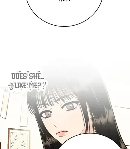 heartbeat sounds Chapter 25 page 56 - 