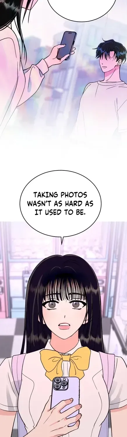 heartbeat sounds Chapter 25 page 58 - 