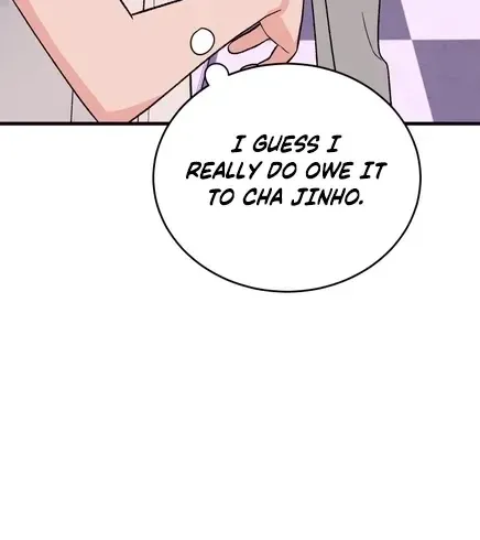 heartbeat sounds Chapter 25 page 60 - 