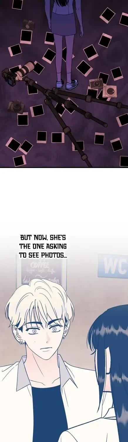 heartbeat sounds Chapter 25 page 62 - 
