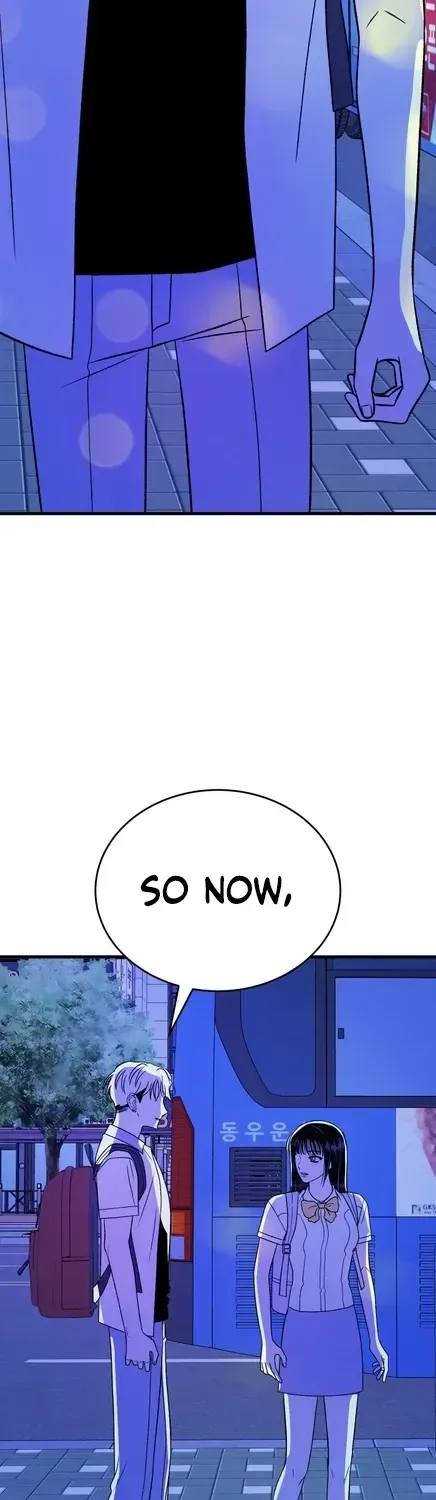 heartbeat sounds Chapter 25 page 70 - 