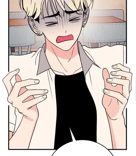 heartbeat sounds Chapter 25 page 8 - 
