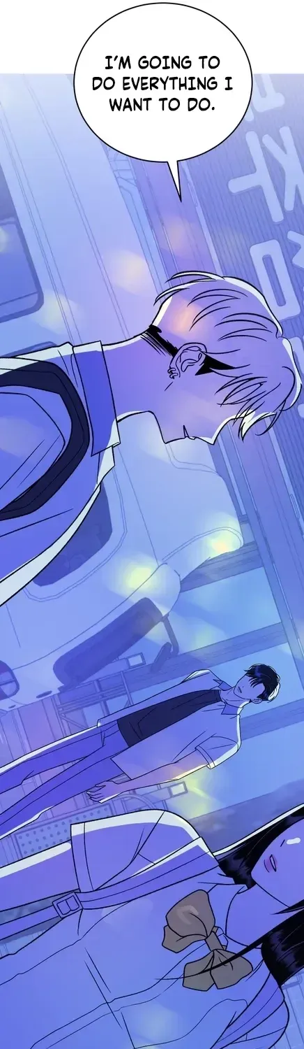 heartbeat sounds Chapter 25 page 72 - 