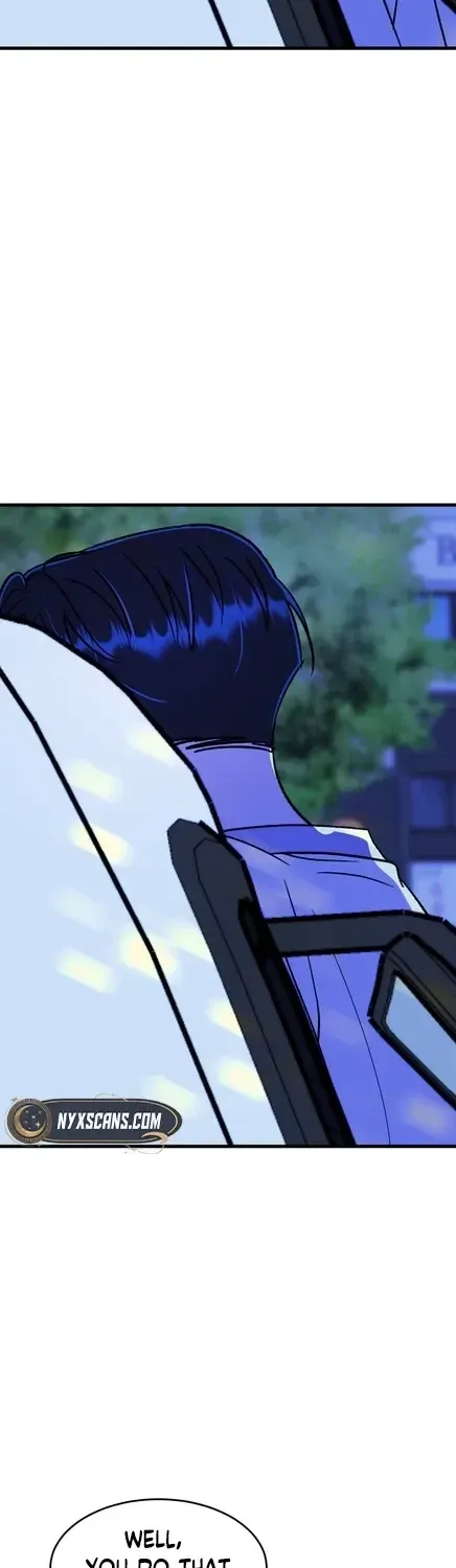 heartbeat sounds Chapter 25 page 74 - 